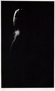 Image description is not available for 1980.021